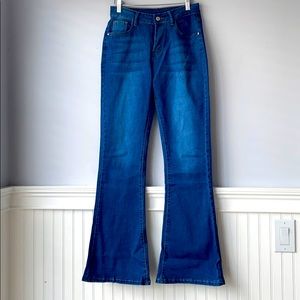 Best 25+ Deals for Coco Jeans | Poshmark